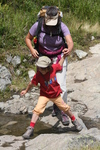 2010-08-13-VallonDeBerard/img_1543.jpg