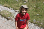 2010-08-13-VallonDeBerard/img_1553.jpg