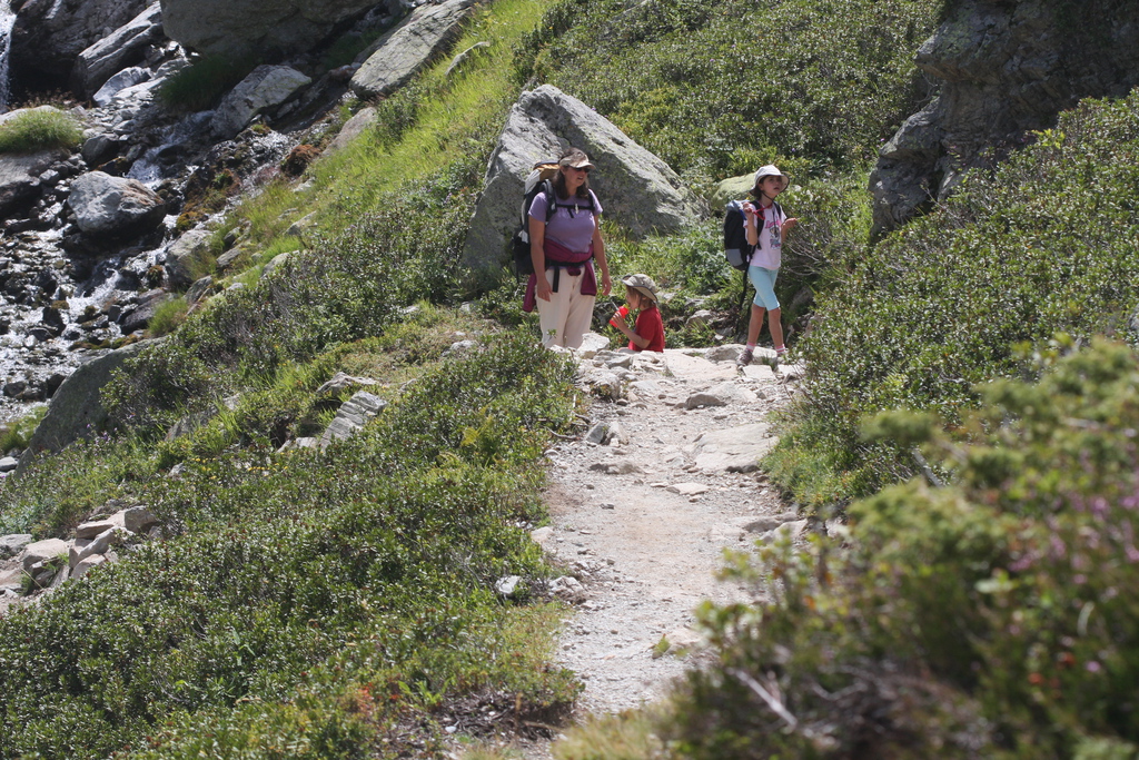 diaporamas/2010-08-13-VallonDeBerard/img_1557.jpg
