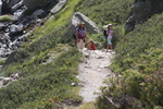 2010-08-13-VallonDeBerard/img_1557.jpg