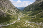 2010-08-13-VallonDeBerard/img_1560.jpg