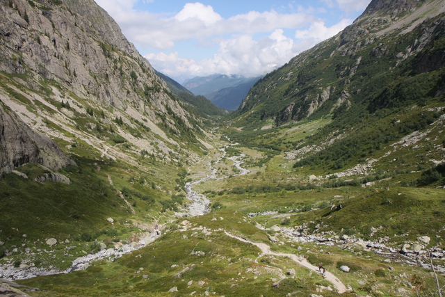 diaporamas/2010-08-13-VallonDeBerard/img_1560.jpg