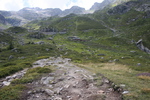 2010-08-13-VallonDeBerard/img_1561.jpg