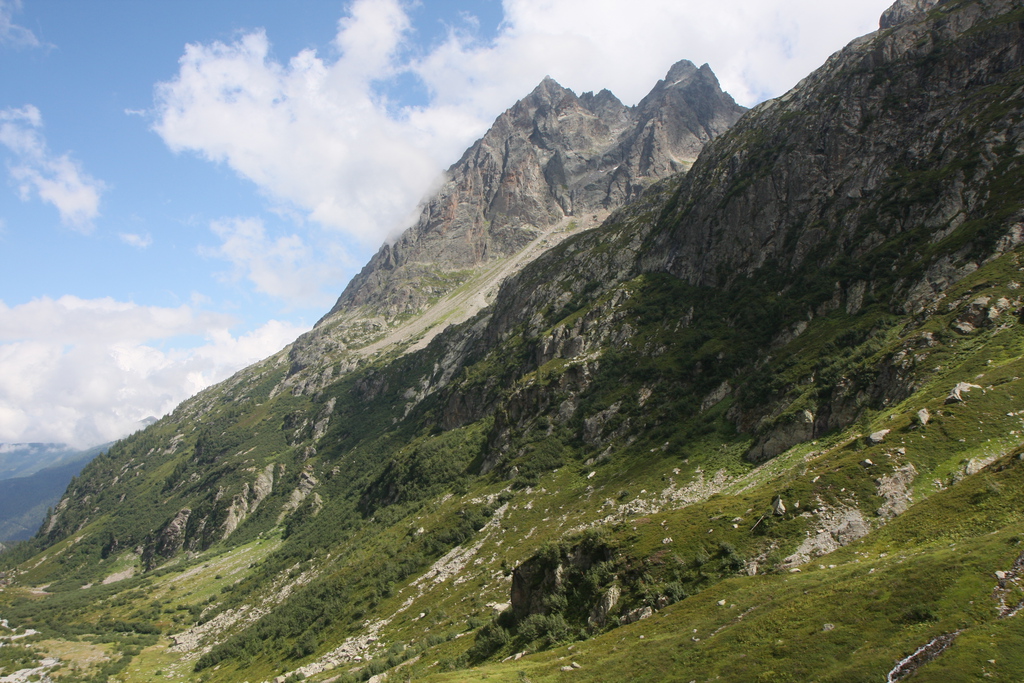 2010-08-13-VallonDeBerard/img_1562.jpg