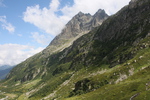 2010-08-13-VallonDeBerard/img_1562.jpg