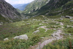 2010-08-13-VallonDeBerard/img_1587.jpg