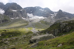 2010-08-13-VallonDeBerard/img_1591.jpg
