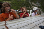 2010-08-13-VallonDeBerard/img_1593.jpg