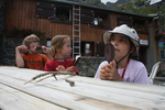2010-08-13-VallonDeBerard/img_1597.jpg