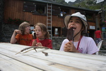 2010-08-13-VallonDeBerard/img_1602.jpg