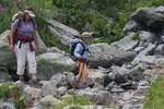 2010-08-13-VallonDeBerard/img_1611.jpg