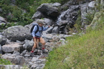 2010-08-13-VallonDeBerard/img_1612.jpg