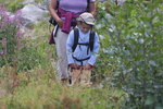 2010-08-13-VallonDeBerard/img_1688.jpg