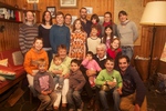 2013_05_Cousinades/img_5994.jpg