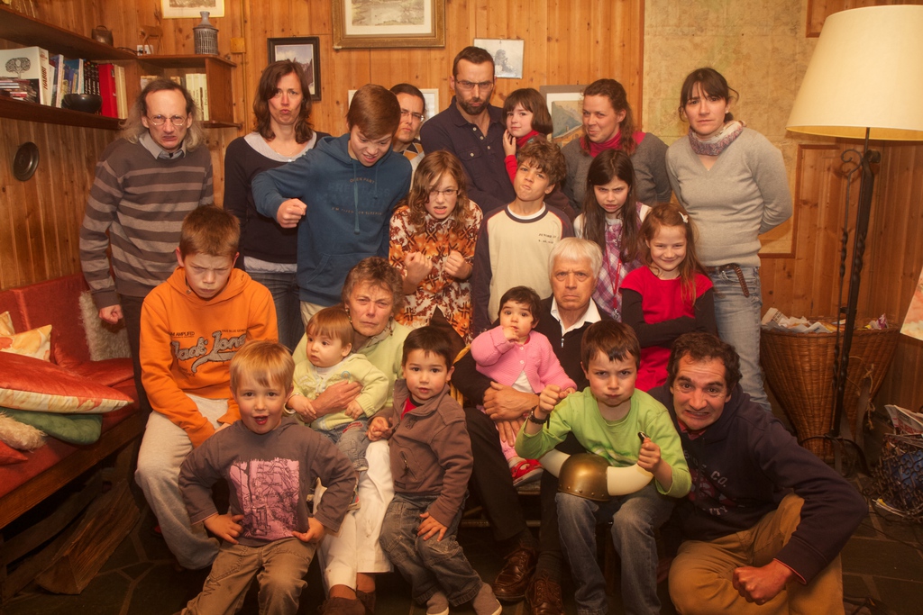 2013_05_Cousinades/img_5996.jpg