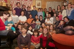 2013_05_Cousinades/img_6106.jpg