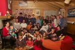 2013_05_Cousinades/img_6122.jpg