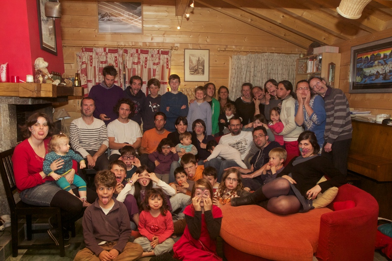 2013_05_Cousinades/img_6122.jpg