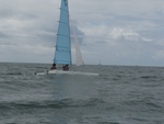 2014_07_28_Voile/img_2587.jpg