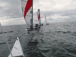 2014_07_28_Voile/img_2593.jpg