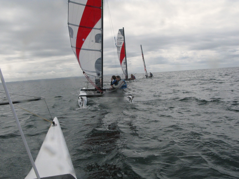 2014_07_28_Voile/img_2593.jpg