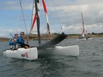 2014_07_28_Voile/img_2599.jpg