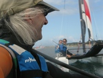 2014_07_28_Voile/img_2600.jpg