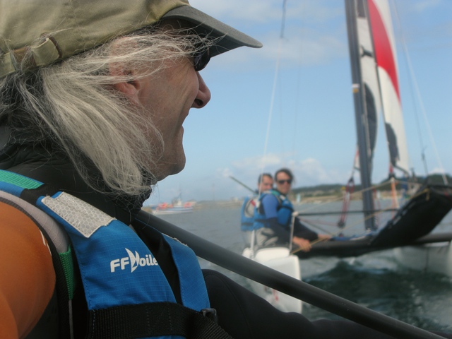 diaporamas/2014_07_28_Voile/img_2600.jpg