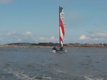 2014_07_28_Voile/img_2602_1.jpg