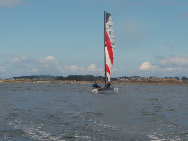 2014_07_28_Voile/img_2602_1.jpg