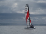 2014_07_28_Voile/img_2606.jpg