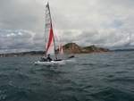 2014_07_28_Voile/img_2608.jpg