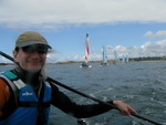 2014_07_28_Voile/img_2612.jpg
