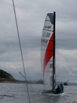 2014_07_28_Voile/img_2615.jpg