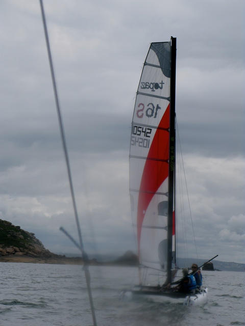 2014_07_28_Voile/img_2615.jpg