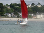 2014_07_28_Voile/img_2627.jpg
