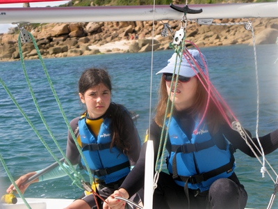 diaporamas/2014_07_28_Voile/img_2630.jpg
