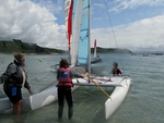 2014_07_28_Voile/img_2631.jpg