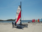 2014_07_29_Voile/img_2634.jpg