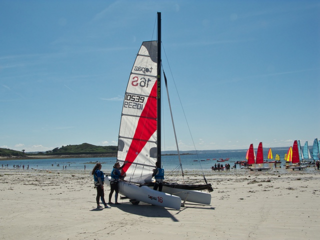 diaporamas/2014_07_29_Voile/img_2634.jpg