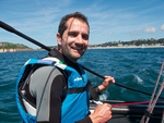 2014_07_29_Voile/img_2641.jpg