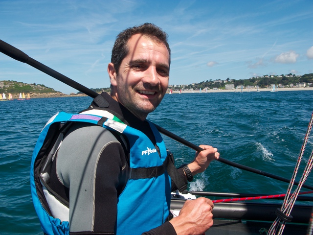 diaporamas/2014_07_29_Voile/img_2641.jpg