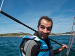 2014_07_29_Voile/img_2642.jpg