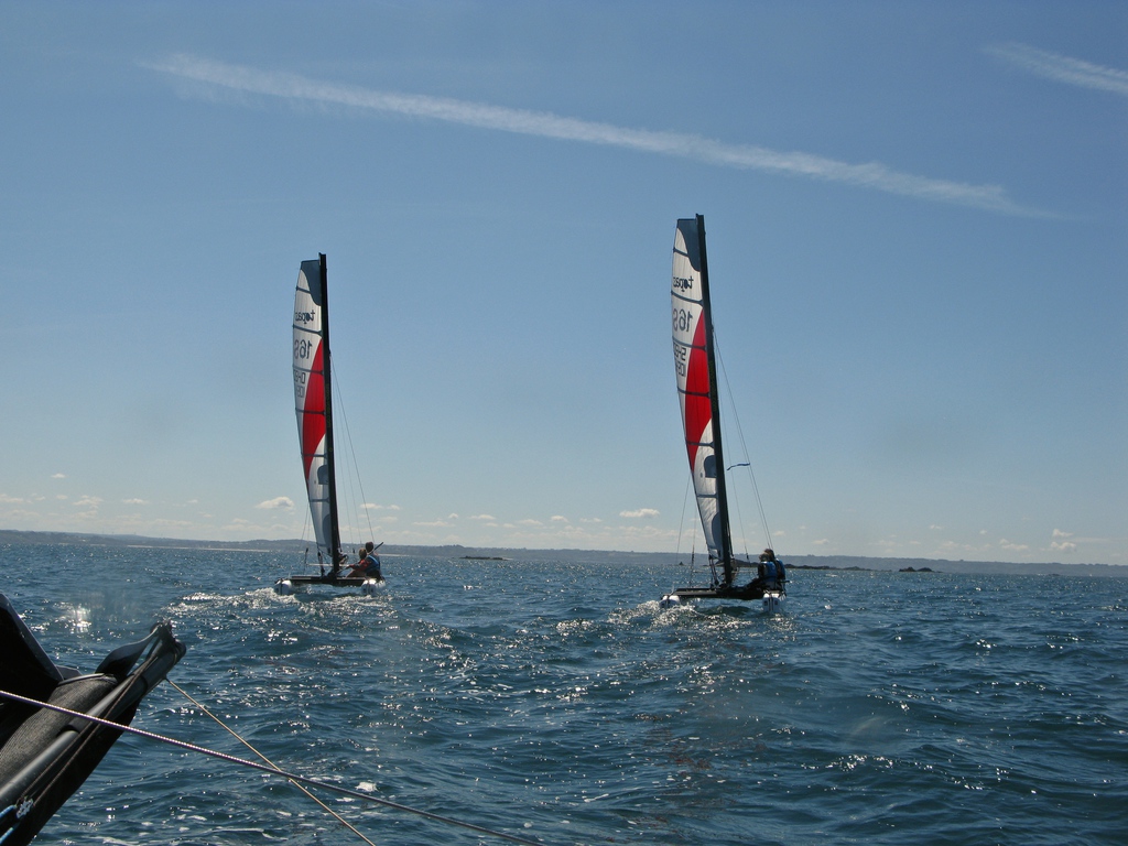 diaporamas/2014_07_29_Voile/img_2646.jpg