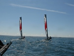 2014_07_29_Voile/img_2646.jpg