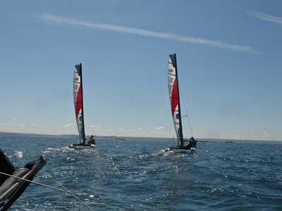 diaporamas/2014_07_29_Voile/img_2646.jpg