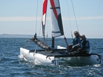 2014_07_29_Voile/img_2650.jpg