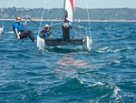 2014_07_29_Voile/img_2655.jpg