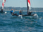 2014_07_29_Voile/img_2657.jpg