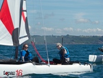 2014_07_29_Voile/img_2664.jpg